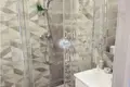 Квартира 2 комнаты 47 м² Зеленоградск, Россия