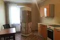 1 room apartment 41 m² Shushary, Russia