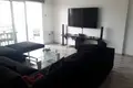 2 bedroom apartment 80 m² Marmara Region, Turkey