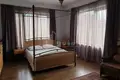 3 bedroom villa 600 m² Georgia, Georgia