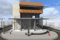 Commercial property  in Paphos Municipality, Cyprus