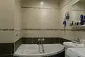 Квартира 3 комнаты 48 м² okres Usti nad Labem, Чехия