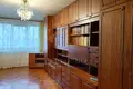 4 room apartment 88 m² Brest, Belarus