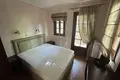Hotel 560 m² Skala Rachoniou, Griechenland
