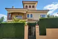 4 bedroom Villa 371 m² Mijas, Spain