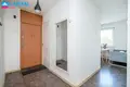 Appartement 2 chambres 47 m² Vilnius, Lituanie