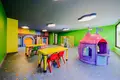 Wohnung 3 zimmer  Alanya, Türkei