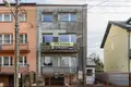 Haus 9 zimmer 212 m² Warschau, Polen