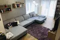 5 room house 250 m² Gyori jaras, Hungary