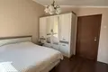 Mieszkanie 2 pokoi 64 m² Petrovac, Czarnogóra