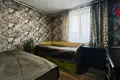 Casa 76 m² cyzevicki siel ski Saviet, Bielorrusia