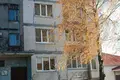 Apartamento 2 habitaciones 55 m² Mazyr, Bielorrusia