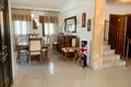 Casa de campo 5 habitaciones 270 m² Meneou, Chipre