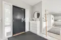 Maison 4 chambres 147 m² Raahe, Finlande