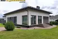 Dom wolnostojący 185 m² Mińsk, Białoruś