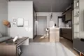 Mieszkanie 3 pokoi 131 m² w Yesilkoey, Turcja