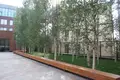 Bureau 950 m² à Moscou, Russie