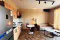 Mieszkanie 2 pokoi 45 m² Tbilisi, Gruzja