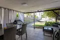 Mieszkanie 4 pokoi 73 m² Luboń, Polska