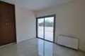 Haus 4 Schlafzimmer 350 m² Kathikas, Cyprus