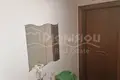 Wohnung 4 Schlafzimmer 192 m² Nea Moudania, Griechenland