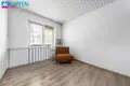 Wohnung 2 zimmer 51 m² Vilnius, Litauen