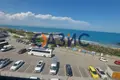 Квартира 3 комнаты 96 м² Pomorie, Болгария