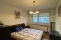 Wohnung 3 zimmer 83 m² Warschau, Polen