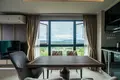 2 bedroom apartment 70 m² Phuket, Thailand