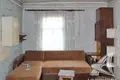 House 44 m² Zhabinka, Belarus