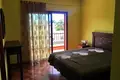 3 bedroom villa 290 m² Santa Cruz de Tenerife, Spain