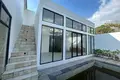 Villa 3 pièces 150 m² Canggu, Indonésie