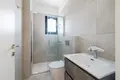Wohnung 2 zimmer 98 m² Paphos, Zypern
