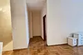 Квартира 1 спальня 70 м² Бечичи, Черногория