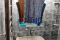 1 bedroom apartment 48 m² Sozopol, Bulgaria