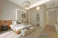 4 bedroom house  Marmara Region, Turkey