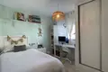 3 bedroom apartment 139 m² Fuengirola, Spain
