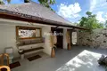 Вилла 3 спальни 507 м² Oelasin, Индонезия