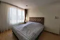 1 bedroom condo 50 m² Phuket, Thailand