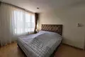 1 bedroom condo 50 m² Phuket, Thailand