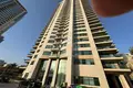 Wohnung 1 zimmer 881 m² Dubai, Vereinigte Arabische Emirate