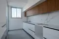 3 bedroom apartment 107 m² Strovolos, Cyprus