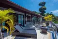 Villa 9 Schlafzimmer 900 m² Phuket, Thailand