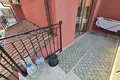 Appartement 1 chambre 80 m² Ravda, Bulgarie