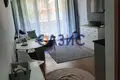 Apartamento 36 m² Nesebar, Bulgaria