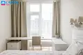 Квартира 3 комнаты 65 м² Вильнюс, Литва