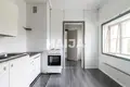Casa 8 habitaciones 197 m² Kuopio sub region, Finlandia