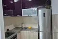 1 bedroom apartment 47 m² Montenegro, Montenegro