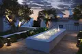 Wohnung 4 zimmer  Estepona, Spanien