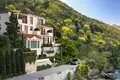 Commercial property 400 m² in Montenegro, Montenegro